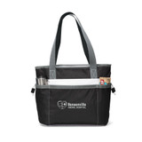 Grove Insulated Tote