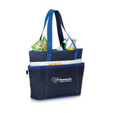 Grove Insulated Tote