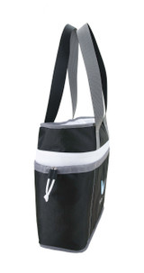 Grove Insulated Tote