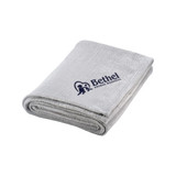 Micro Coral Plush Blanket