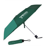 42" Arc Umbrella