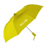 42" Sturdy Umbrella