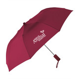 42" Wind Flex Umbrella