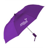 42" Wind Flex Umbrella
