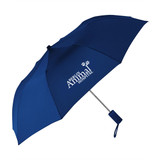 42" Wind Flex Umbrella