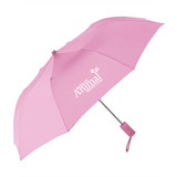 42" Wind Flex Umbrella