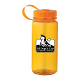 Bahama 21 oz. Sports Bottle: 24 Hour Rush