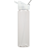 32 oz. Drinker with Straw: 24 Hour Rush