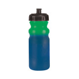 20 oz. Mood Coloring Changing Bike Bottle