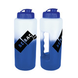 32 oz. Mood Coloring Changing Grip Bottle