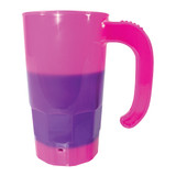 20 oz. Mood Color Changing Stackable Beer Stein