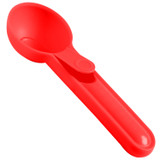 Ice Cream Scoop