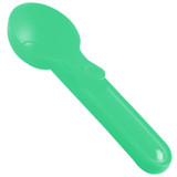 Ice Cream Scoop