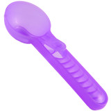 Ice Cream Scoop