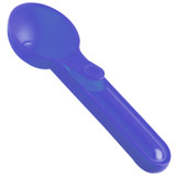Ice Cream Scoop