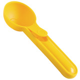 Ice Cream Scoop