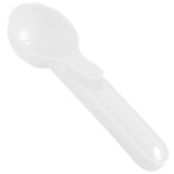 Ice Cream Scoop