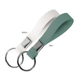 Fun-in-the-Sun Key Chain