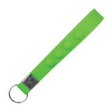 Stress Pop Key Chain