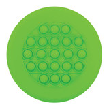 Pop Flyer