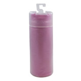 PVA Cooling Towel in a Tube, Full Color Digital