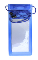 Waterproof Cell Phone Bag