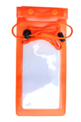 Waterproof Cell Phone Bag