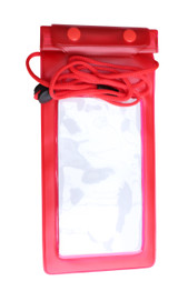 Waterproof Cell Phone Bag