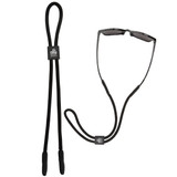 Floating Sunglass Strap