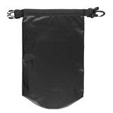 Otava Compact Dry Bag