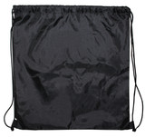 Fun-in-the Sun Drawstring Backpack