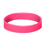 Insect Repellent Wristband