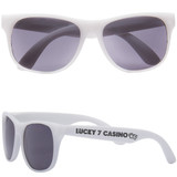 Classic Sunglasses