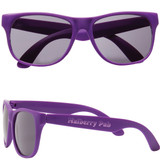 Classic Sunglasses