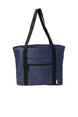 Port Authority C-FREE Recycled Tote