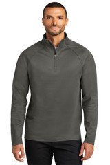 Port Authority C-FREE Cypress 1/4-Zip