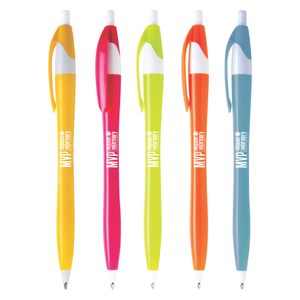 Javalina™ Breeze Pen