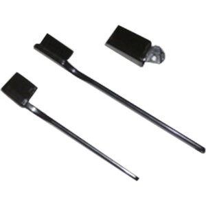 Pet Toothbrush - Large