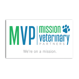 Business Card Magnet