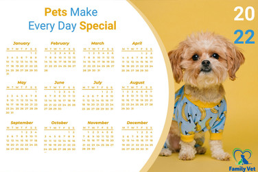 Heavy Duty Counter Mat-11"x17"x1/8"