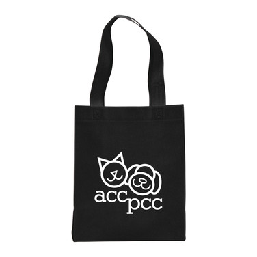 Soho Mini Non-Woven Tote