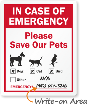 Removable Vinyl Stickers (Matte)