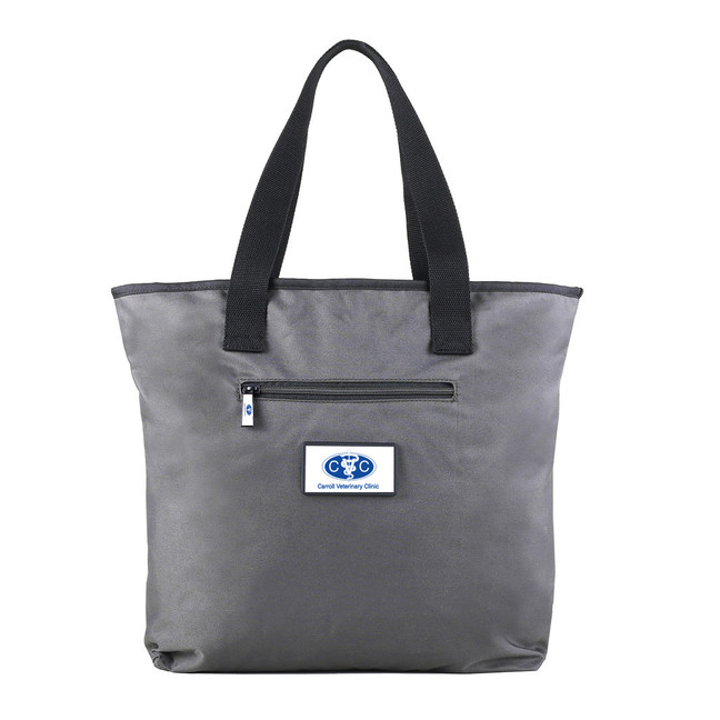 Halden Kollection Oslo Tote