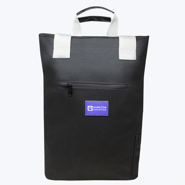 Slater Tote