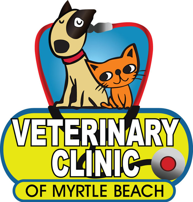 Wall Decal - 32"x28"