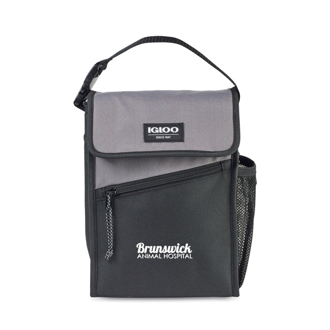 Igloo® Storm Lunch Cooler