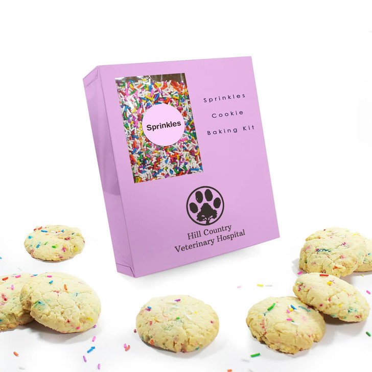 Baking Kit