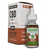 CBDistillery | Pet CBD Oil (30ml)