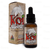 Koi CBD | Strawberry CBD Oil (30ml)
