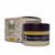 Koi CBD | Healing CBD Balm (1.7oz)